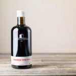 Rödvinsvinäger 500 ml