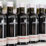Rödvinsvinäger 250 ml