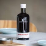 Rödvinsvinäger 250 ml
