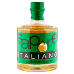 Condimento Green Label / Balsamvinäger IGP