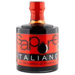 Red Label / Balsamvinäger IGP