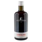 HERDADE-DO-ESPORÃO-VINEGAR-500ml-adelante
