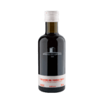 HERDADE-DO-ESPORÃO-VINEGAR-adelante