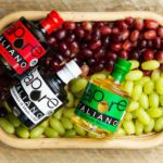 Condimento Green Label / Balsamvinäger IGP