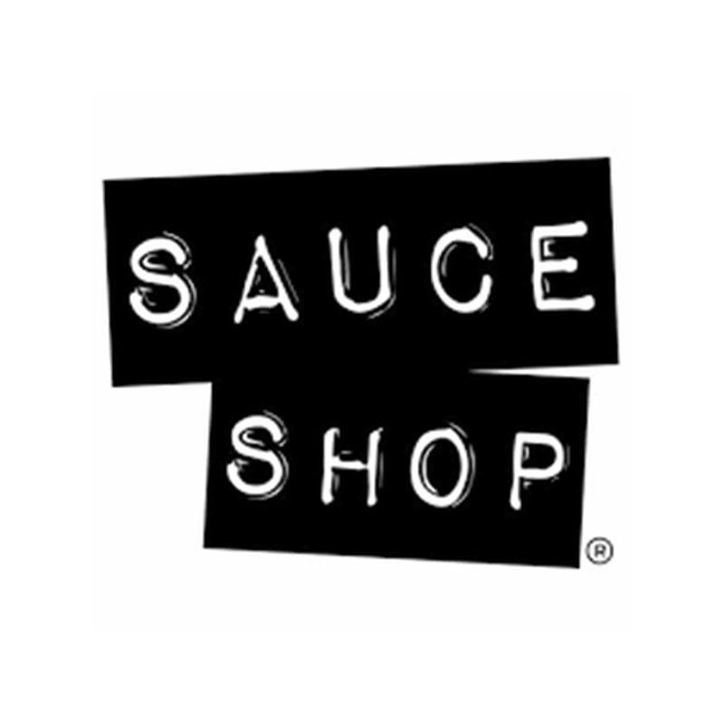 HONEY CHIPOTLE BBQ SAUCE