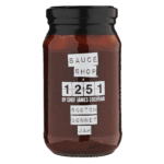 1251 SCOTCH BONNET JAM-adelante