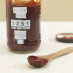 1251 Scotch Bonnet Jam