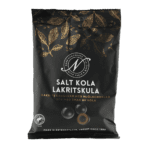 SALT KOLA LAKRITSKULA-adelante