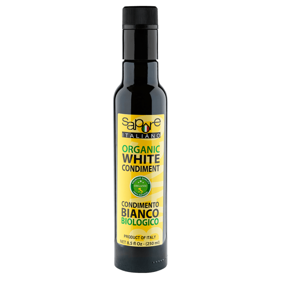 VIT-BALSAMVINÄGER-ORGANIC-adelante