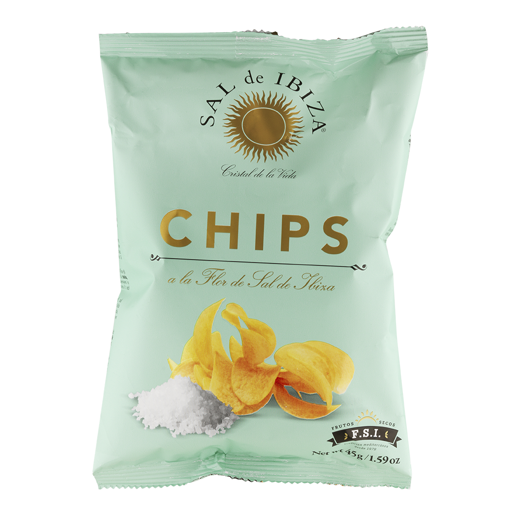 chips-havssalt-125-sal-de-ibiza-adelante