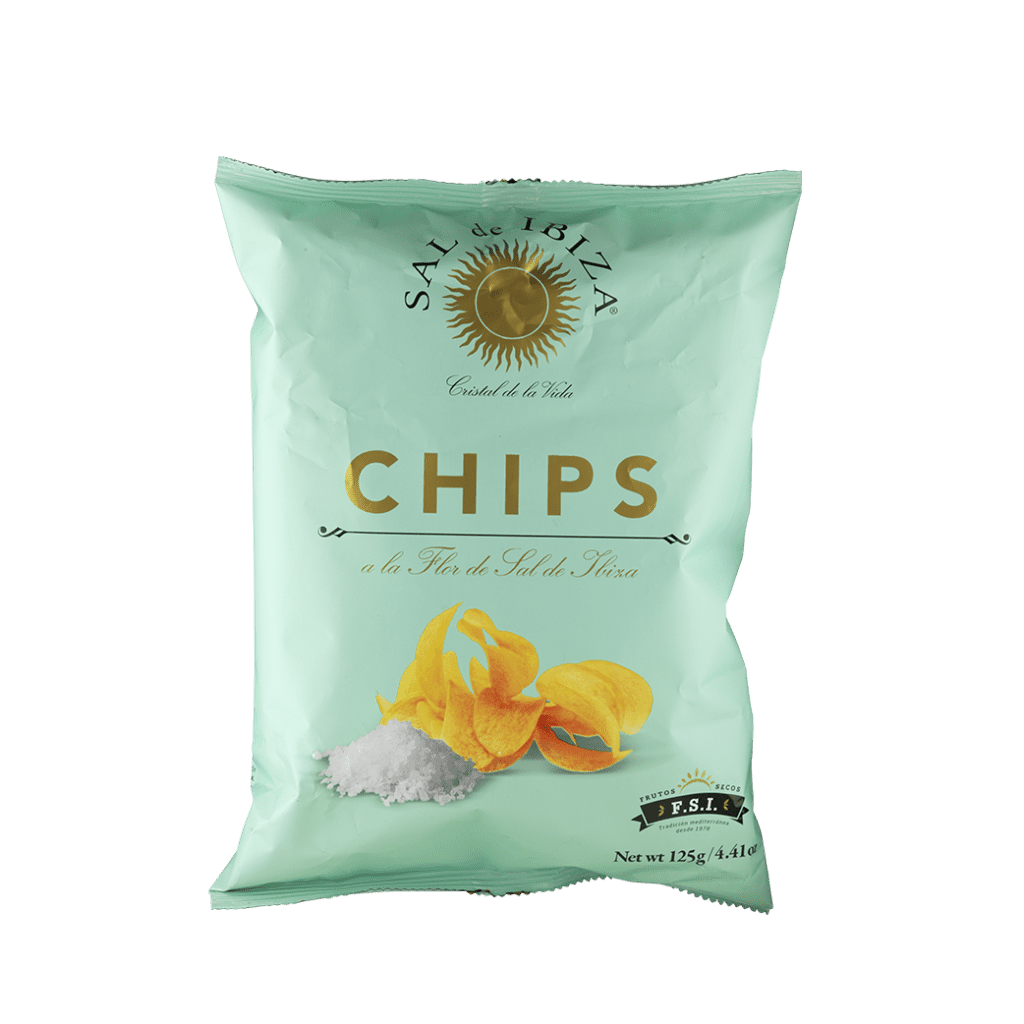 chips-havssalt-45-sal-de-ibiza-adelante