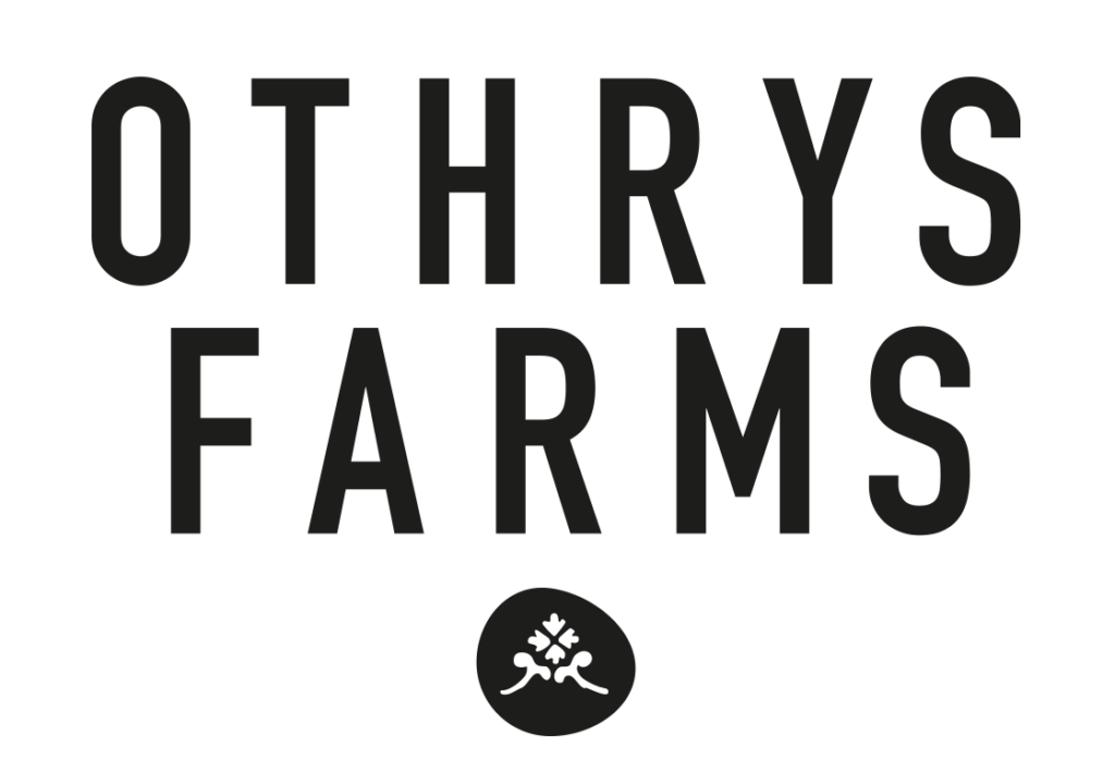 othrys-farm