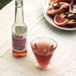 Sparkling Hibiscus Cinnamon Organic