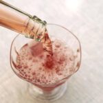 Sparkling Hibiscus Cinnamon Organic