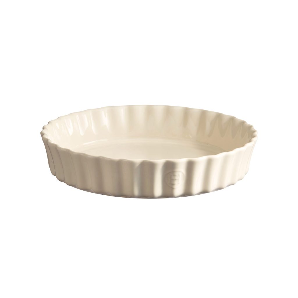 Pajform 28 cm - Cream