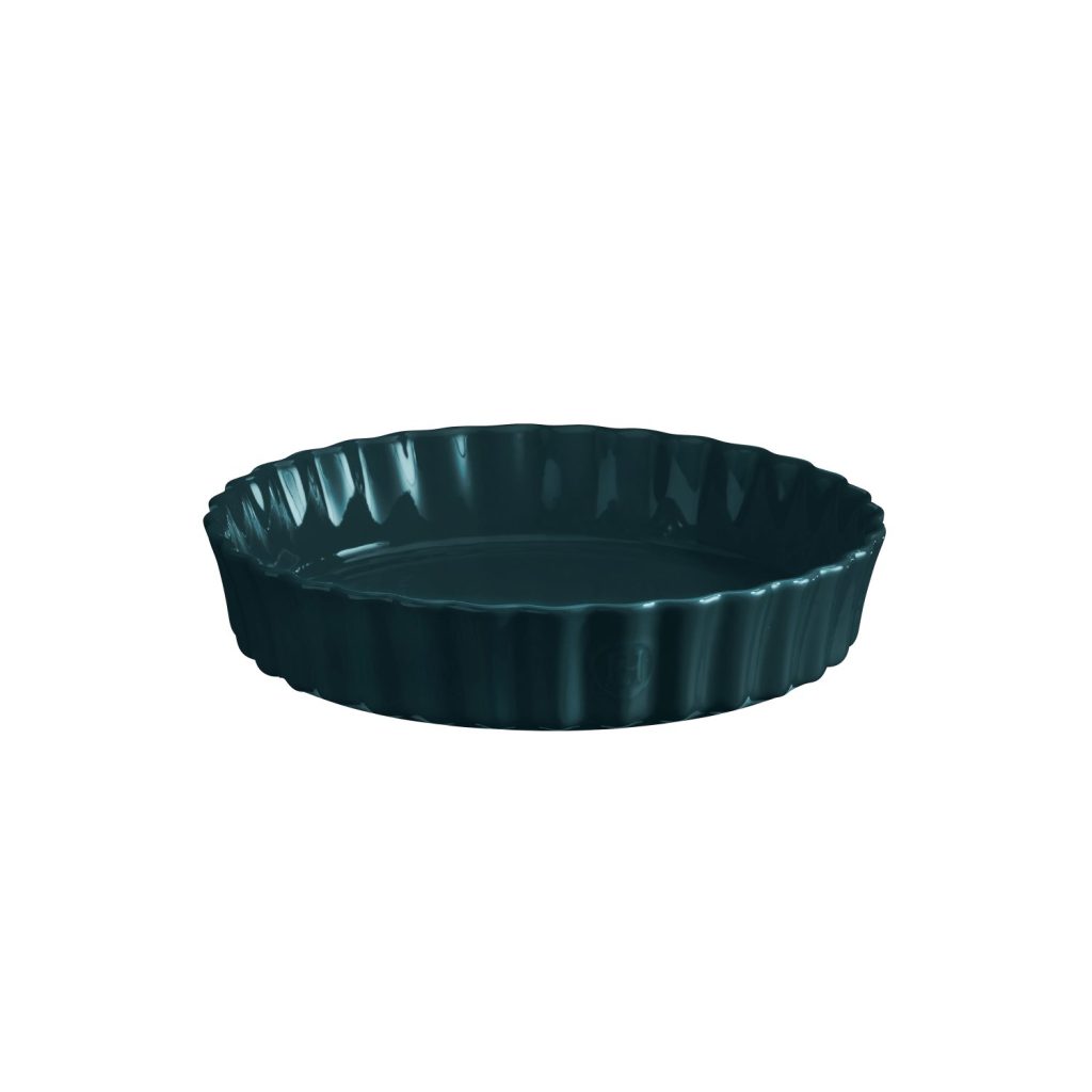 Pajform 24 cm - Petrol