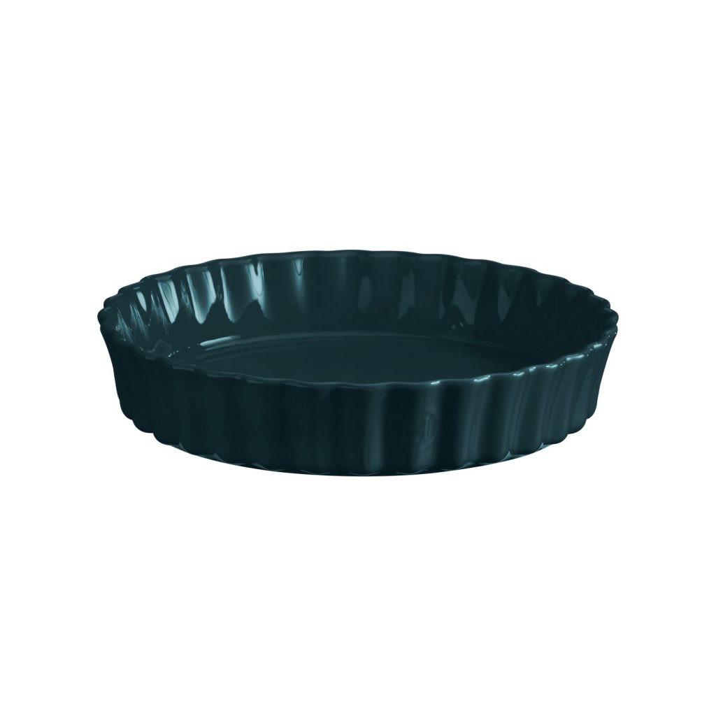Pajform 28 cm - Petrol