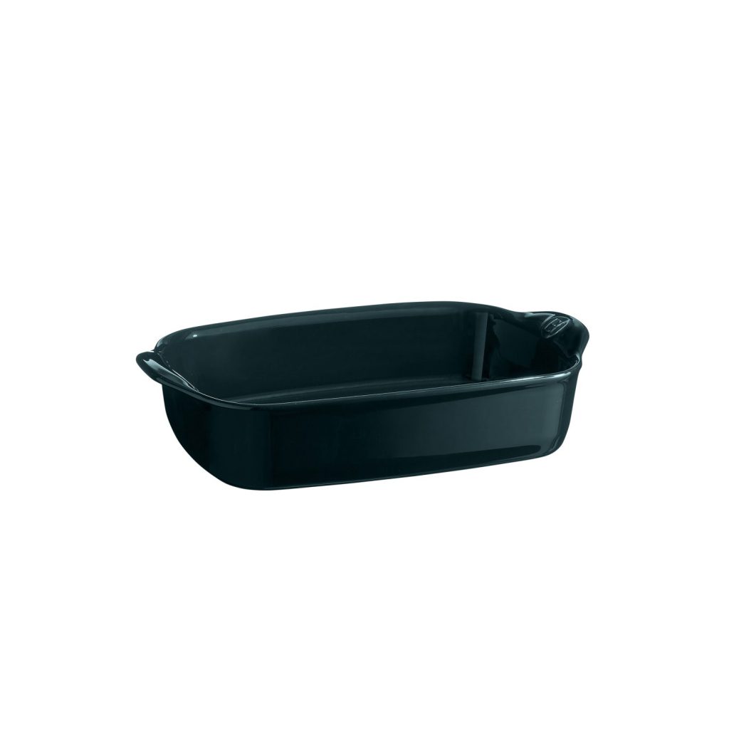 Ungsform S Rektangulär - 1,55 L - Petrol