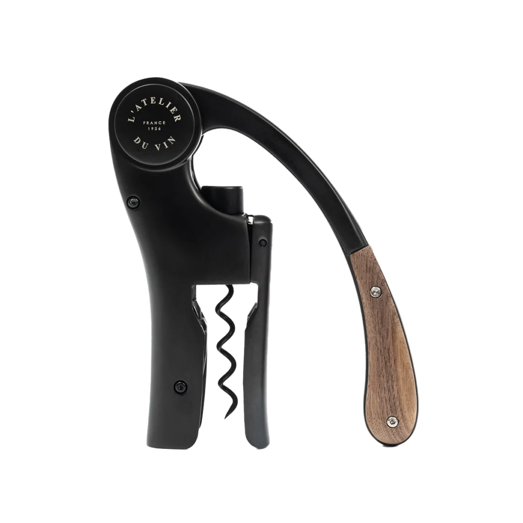 Oeno motion Black