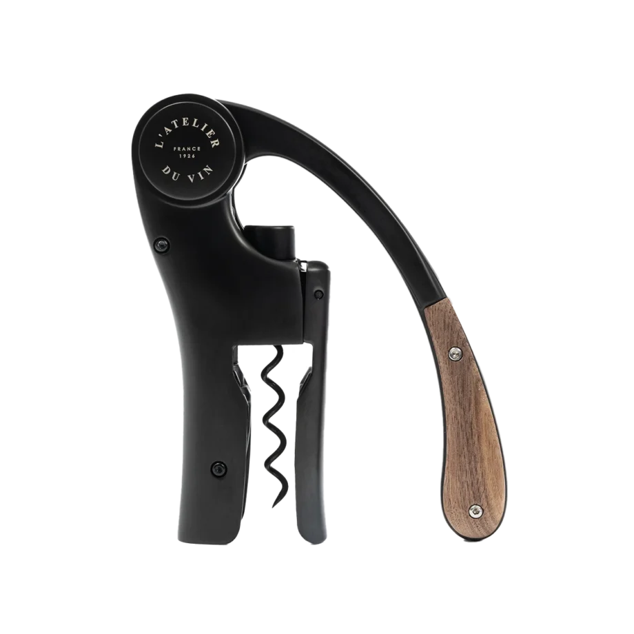 Oeno motion Black