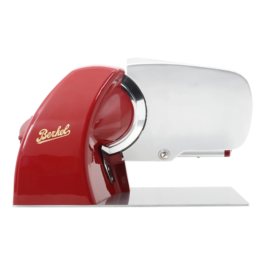 HL PLUS 200 RÖD