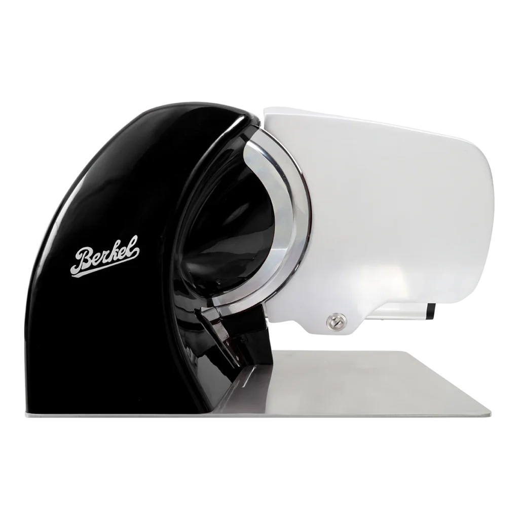 HL PLUS 250 SVART