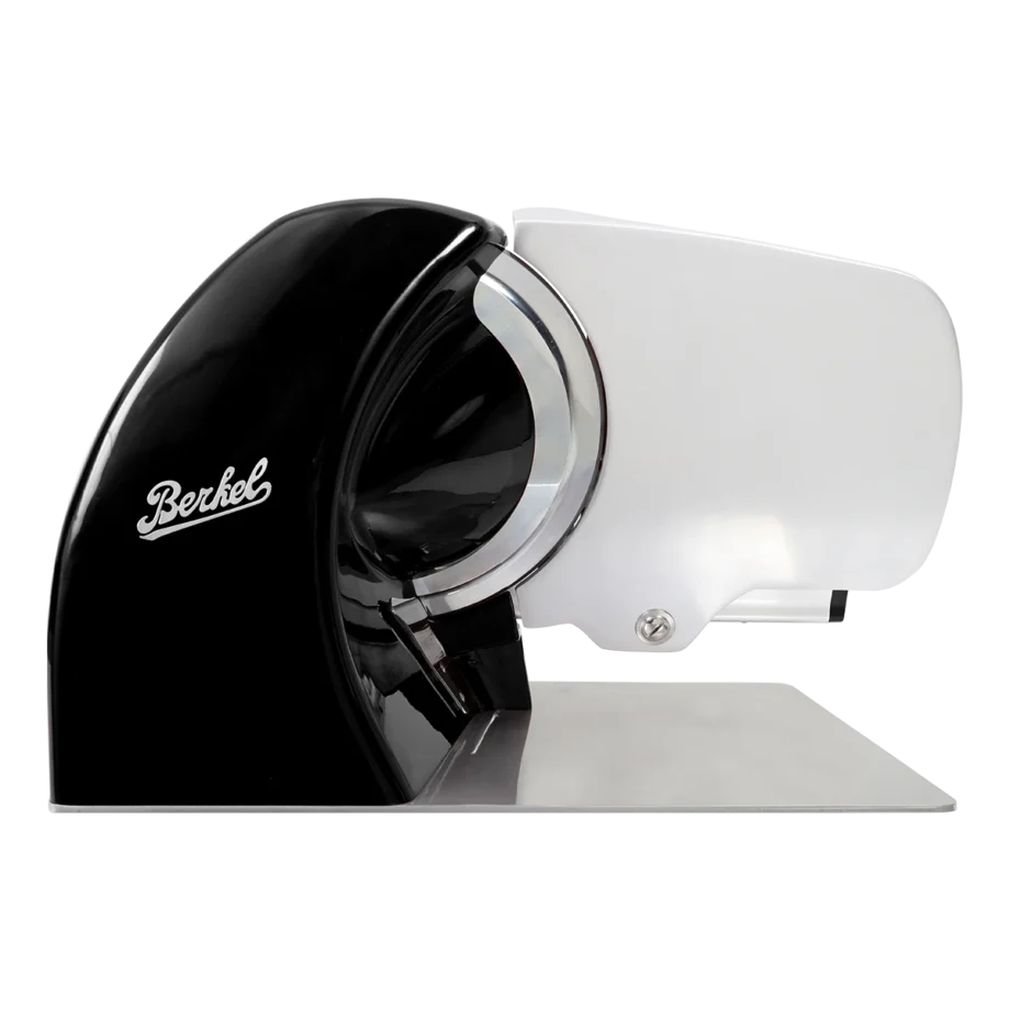 HL PLUS 250 SVART
