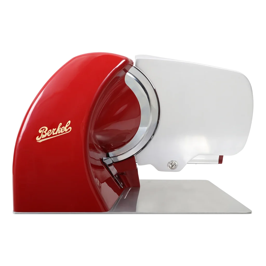 HL PLUS 250 RÖD