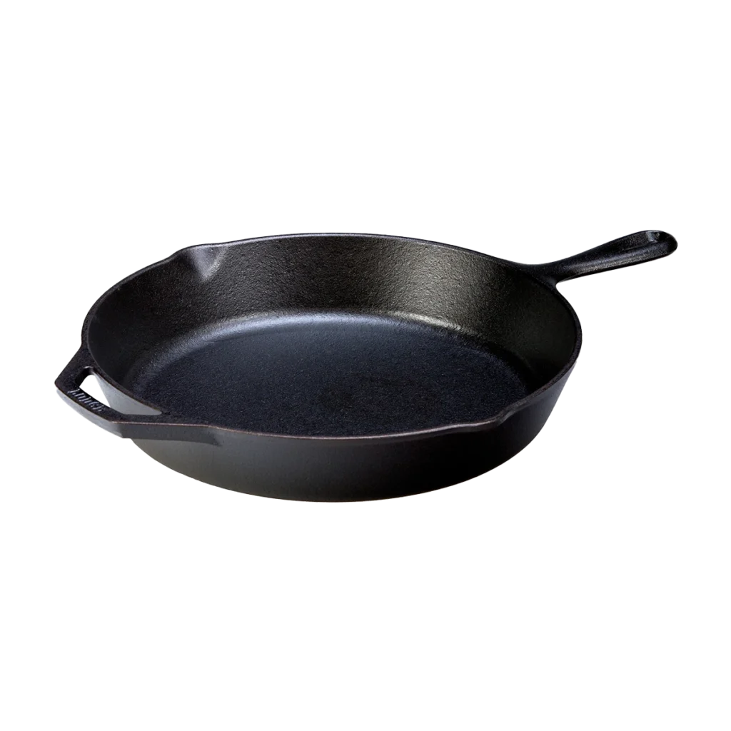 Stekpanna  30 cm Classic collection