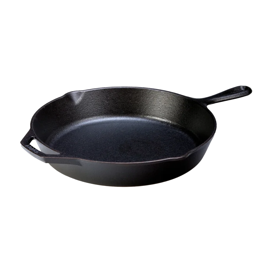 Stekpanna  30 cm Classic collection