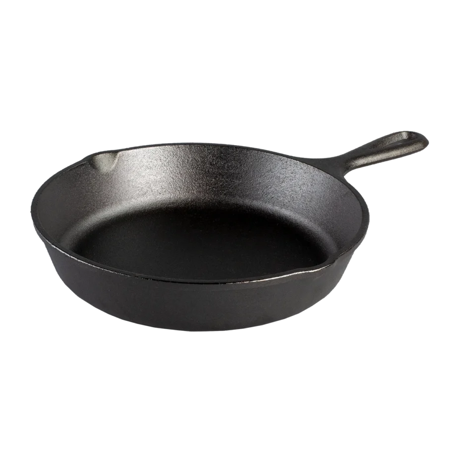 Stekpanna 24 cm Classic collection