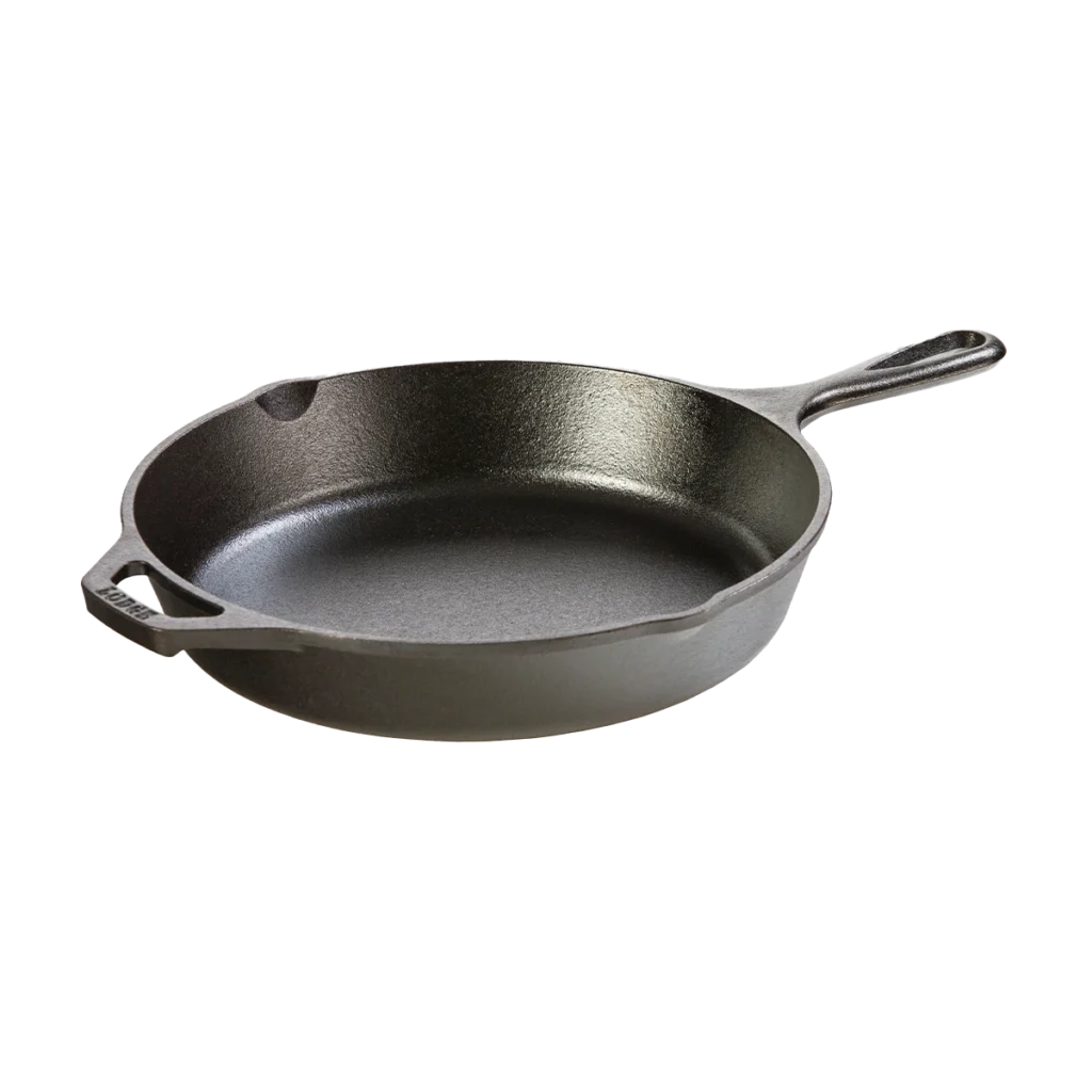 Stekpanna 26cm Classic collection