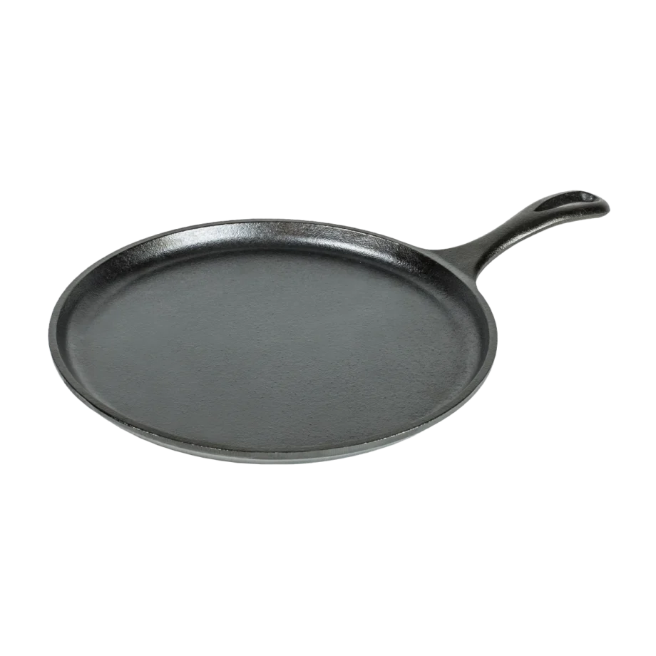 Crêpes/Pannkakspanna 27 cm Classic collection
