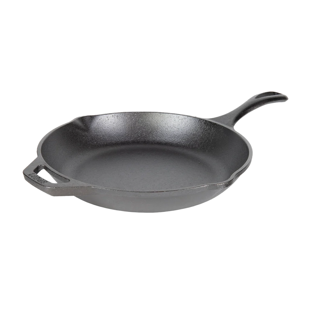 Stekpanna 26 cm Chef collection