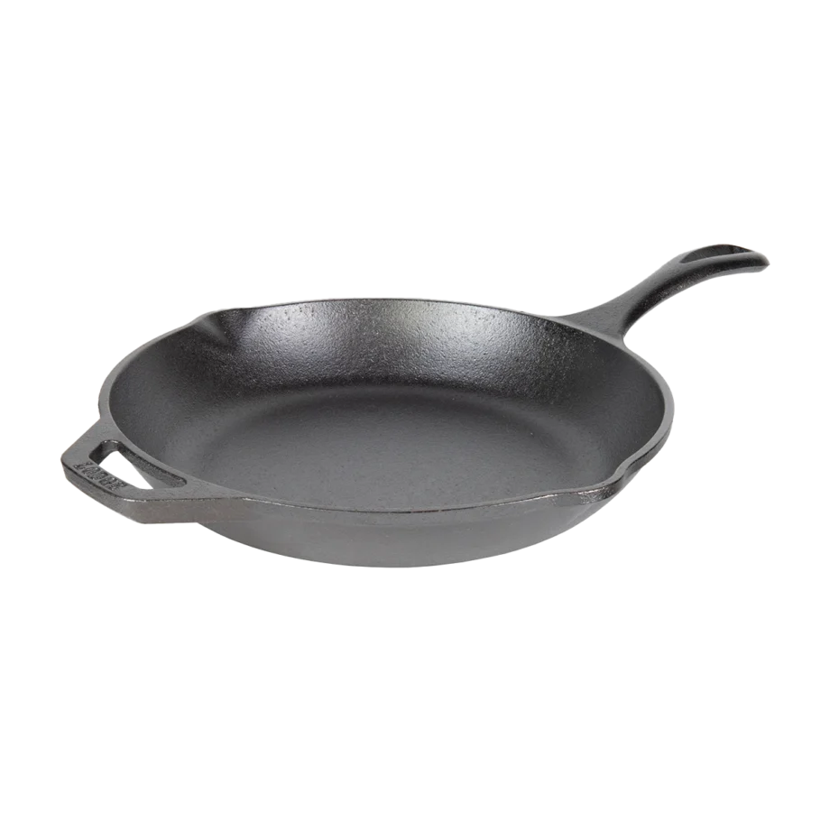 Stekpanna 26 cm Chef collection