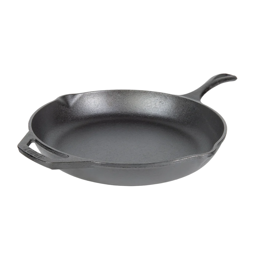 Stekpanna 30cm - Chef collection