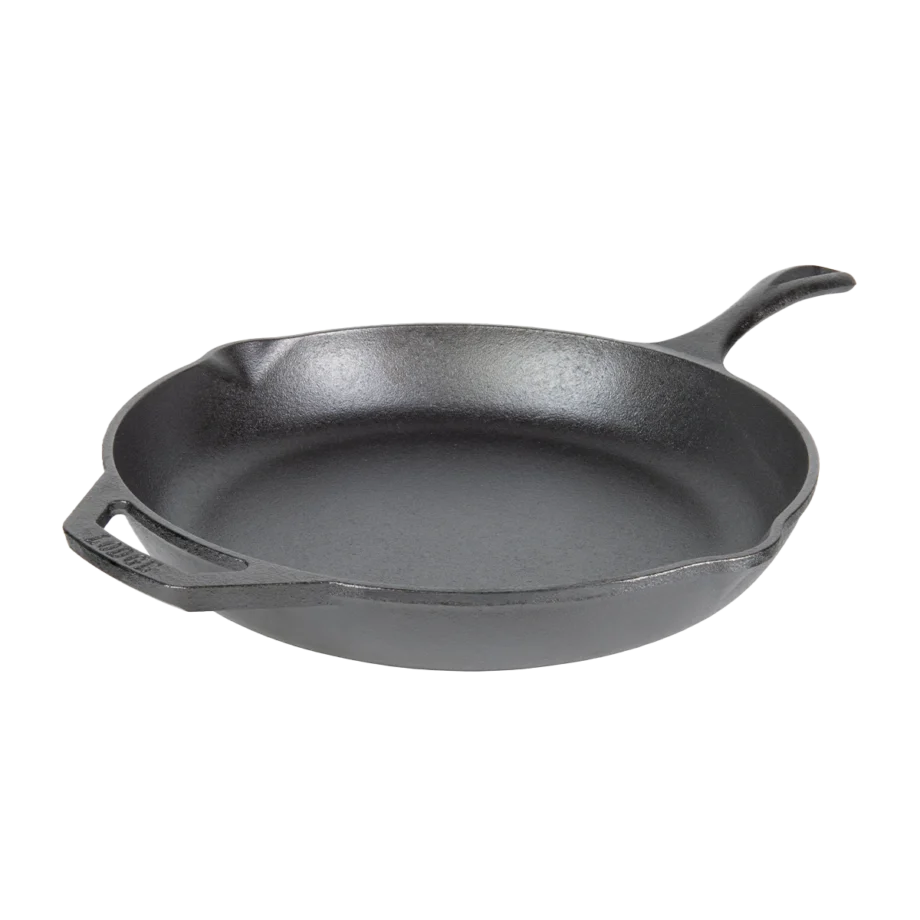 Stekpanna 30cm - Chef collection