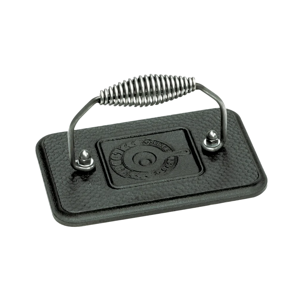 Grillpress Classic collection