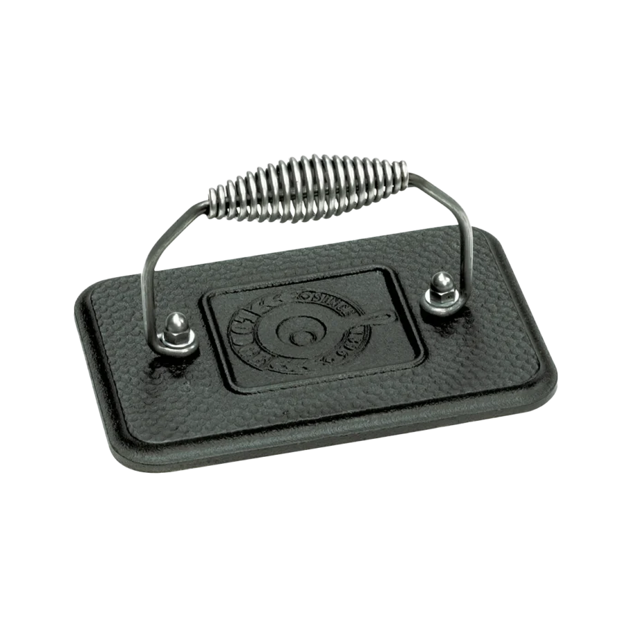 Grillpress Classic collection