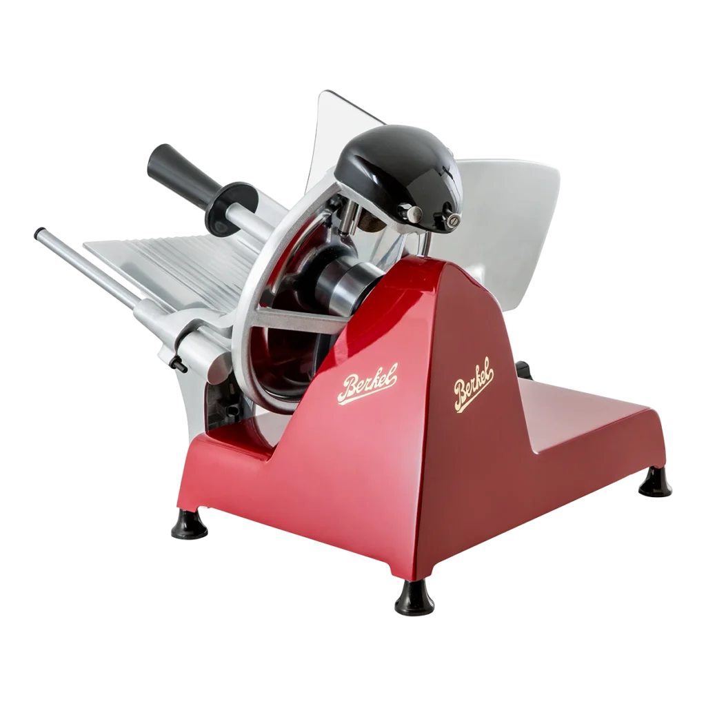 RL 250 RÖD