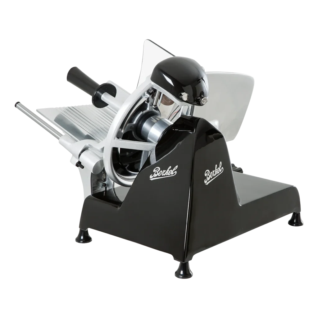 RL 250 SVART