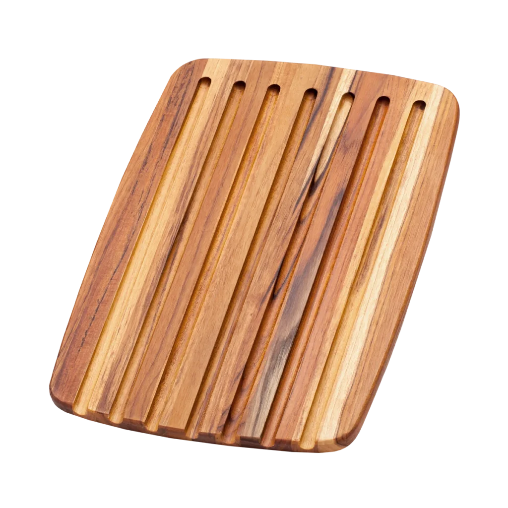 Essential Bread Board 409