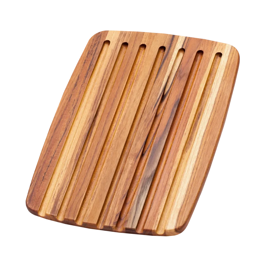 Essential Bread Board 409