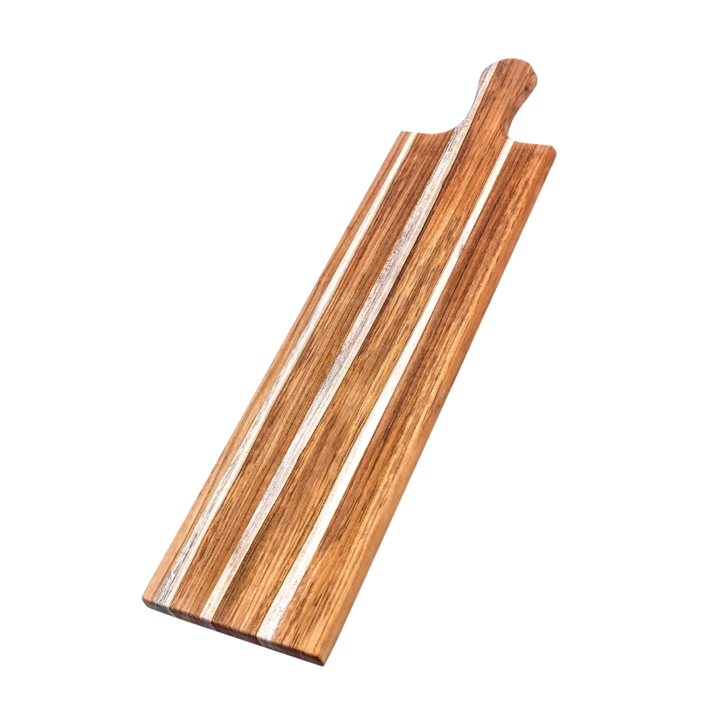Table Plank Serving Board (L) 905
