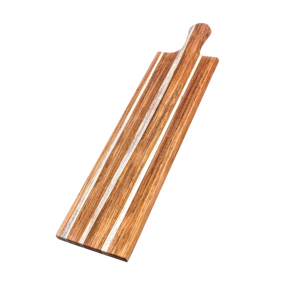 Table Plank Serving Board (L) 905