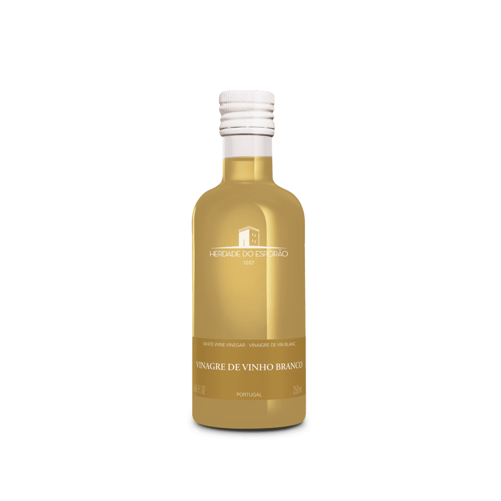 HERDADE DO ESPORÃO "VITVINS VINÄGER" 250ml