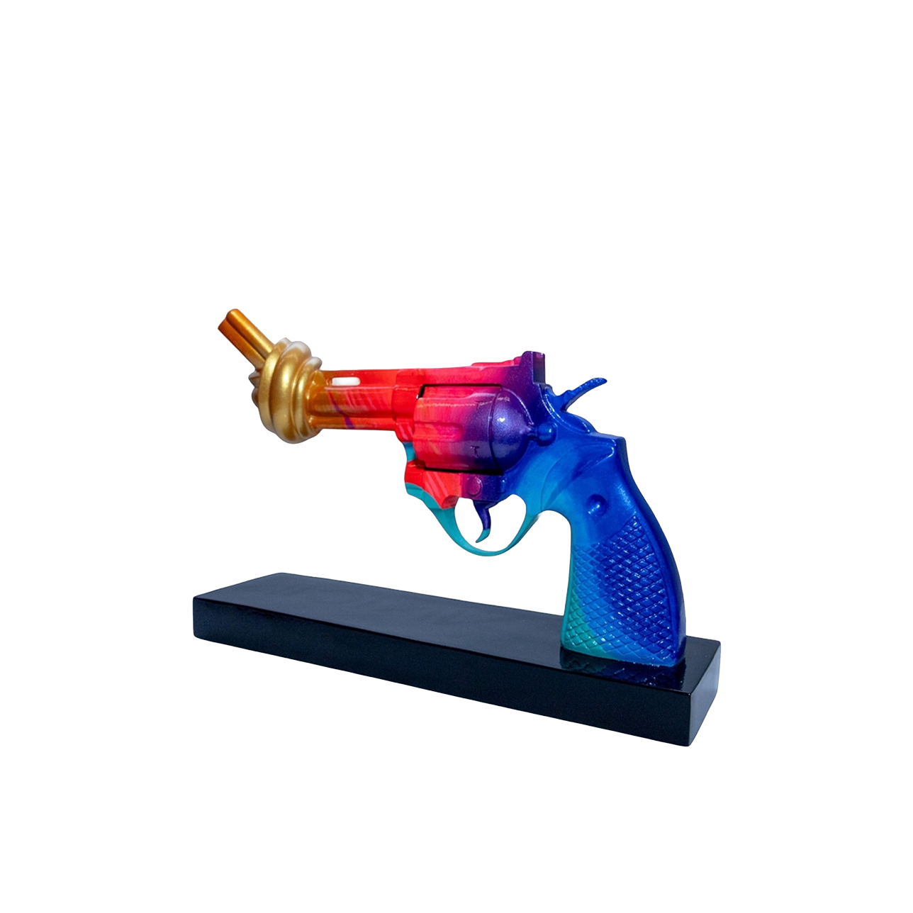 Avicii for Peace by Tim Bergling Foundation 30 cm