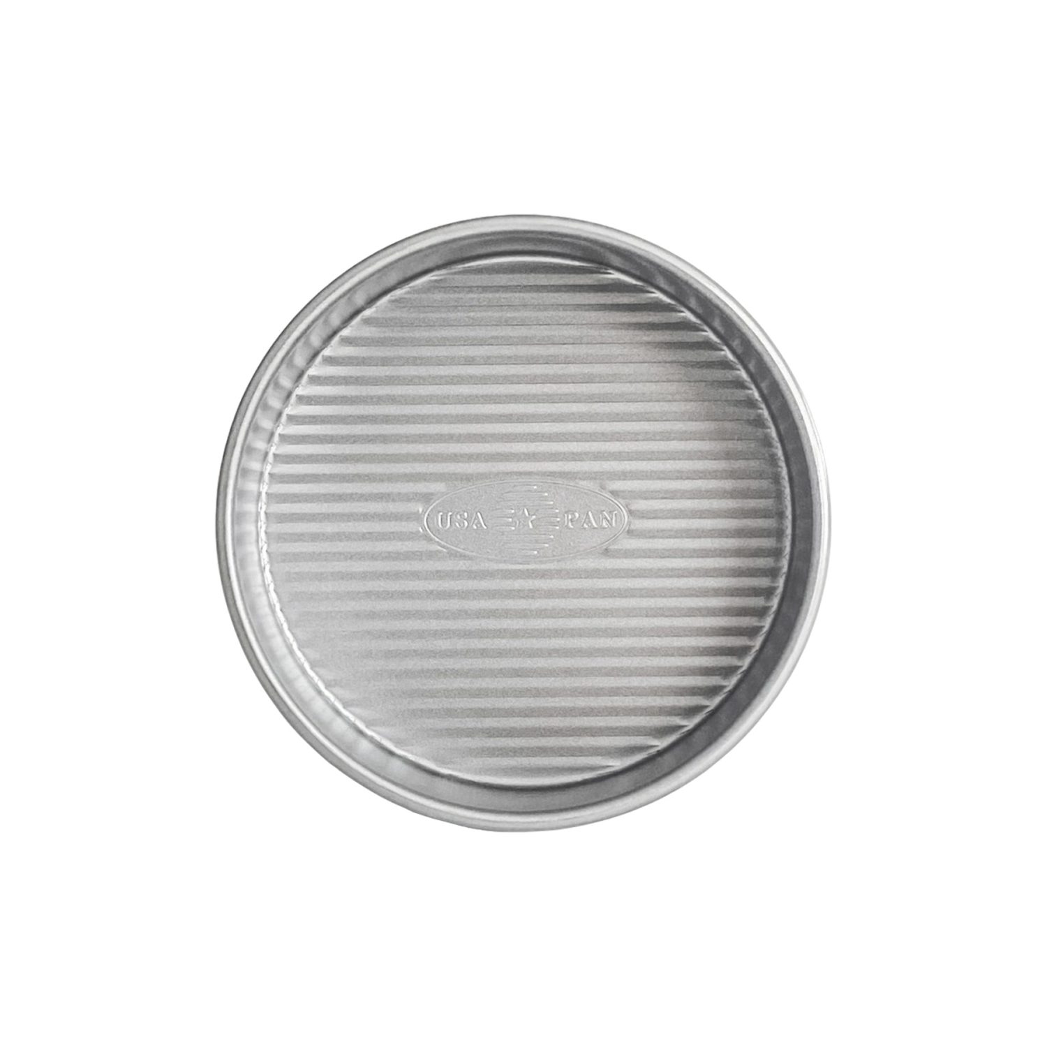 Bakform rund 15 cm Ø
