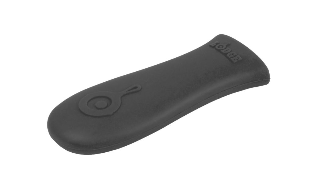 Silikonhandtag/Värmeskydd