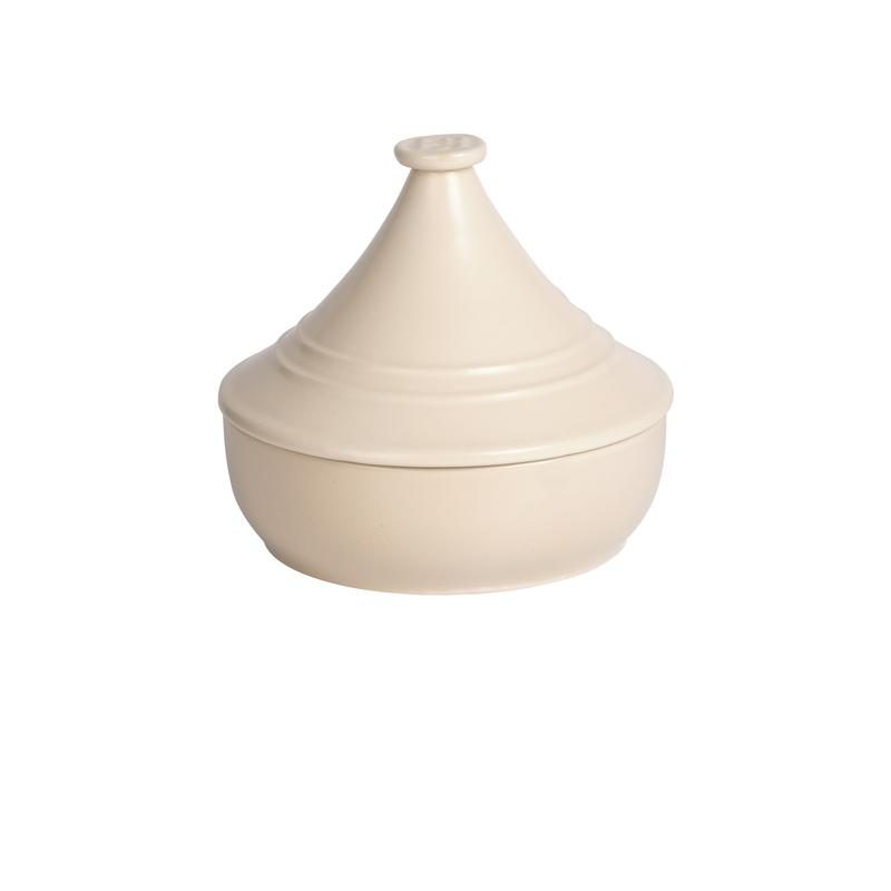 SOLO - TAGINE - CREAM